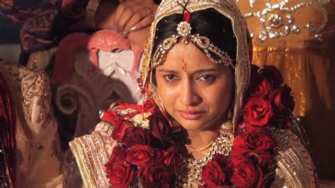 The New Documentary A Suitable Girl Shows The Reality Of Arranged Marriage For Women In India