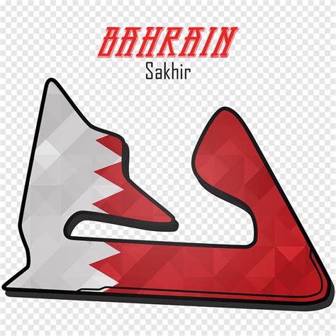 Bahrain International Circuit Baku City Circuit Bahrain Grand Prix