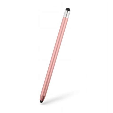 Tech Protect Touch Stylus Pen Rose Gold Doopshop Hu