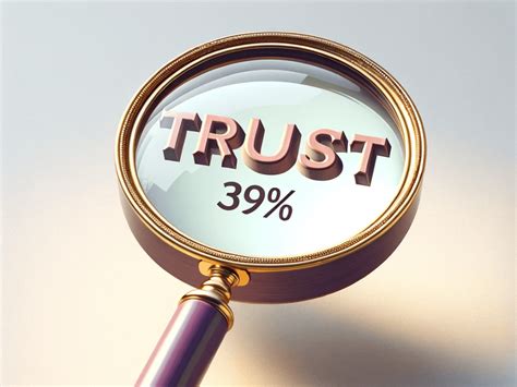 trust tax rate increases   achieve chartered accountants