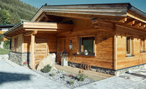 Mountain Chalet R Lifestyle Chalets Berwang Tiroler Zugspitz Arena