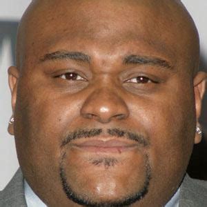 Ruben Studdard - Age, Family, Bio | Famous Birthdays