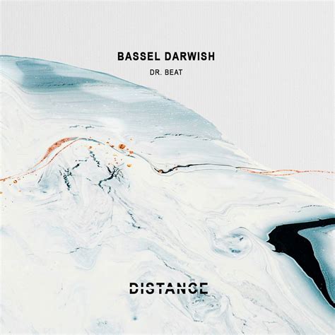 Bassel Darwish Dr Beat Original Mix Distance Music Music