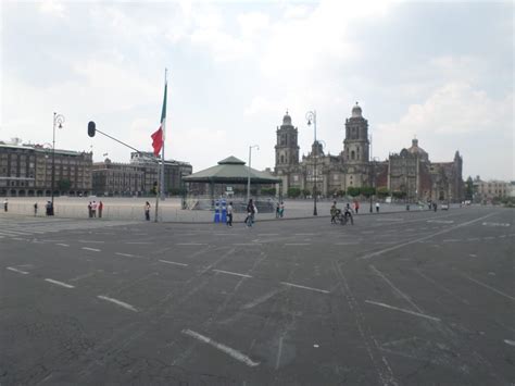 Según reconocimiento CDMX se posiciona como la primera metrópoli para