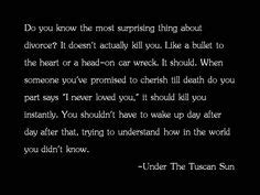 75 Under the Tuscan Sun, The Movie ideas | under the tuscan sun, tuscan ...