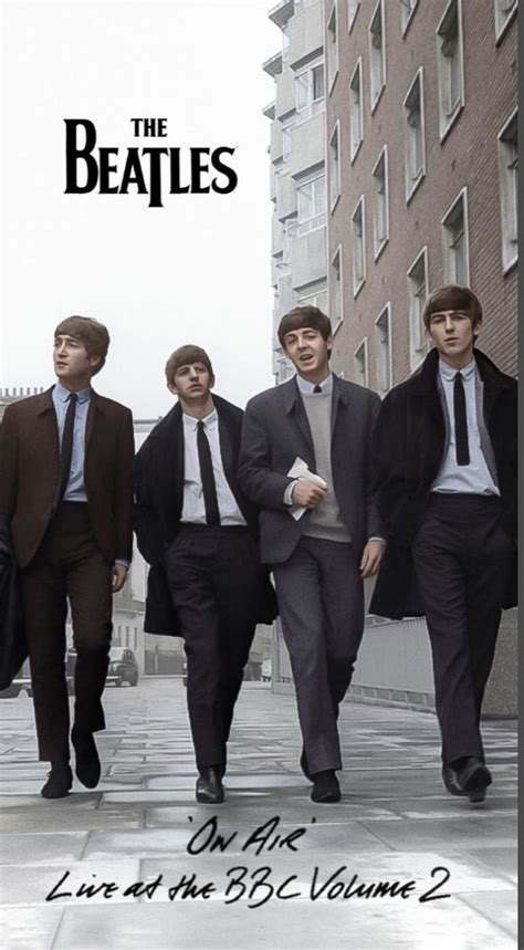 The beatles ps i love you – Artofit