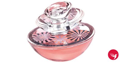 Insolence Blooming Guerlain perfume - a fragrance for women 2009