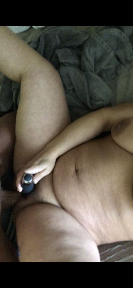 Bbw Cumming 27 Pics XHamster