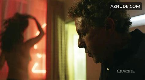 STARTUP NUDE SCENES AZNude