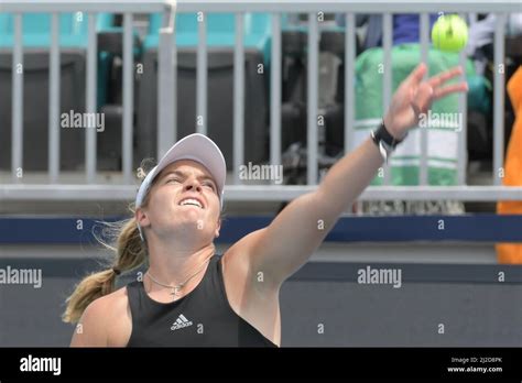 Coco Gauff Caty Mcnally Usa Ha Sconfitto Alize Cornet Jil