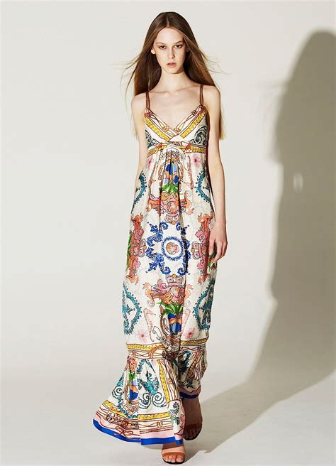 Платья На Валберис На Торжество Летние – Telegraph