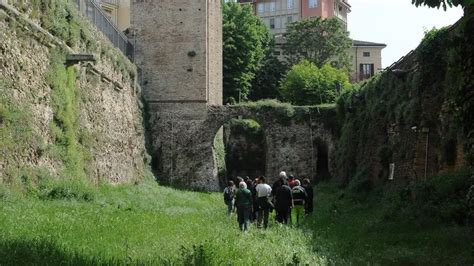 Si Sblocca Il Cantiere Per La Lodi Sotterranea Cronaca