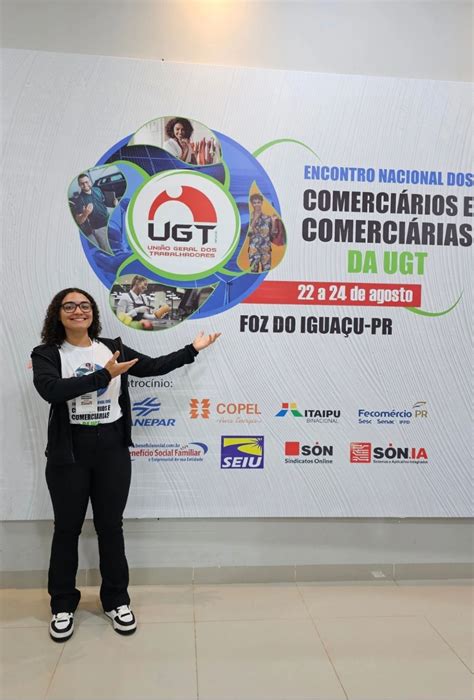 Sindicato Dos Comerciários De Belo Horizonte E Região - Parabéns Sindicato dos Comerciários de Belo Horizonte e Região! | Sofia ...