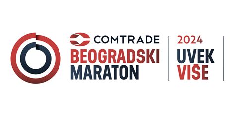 Beogradski Maraton