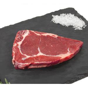 Jual Daging Sapi Aust Ribeye Steak Gr Gr Kg Gr Kota