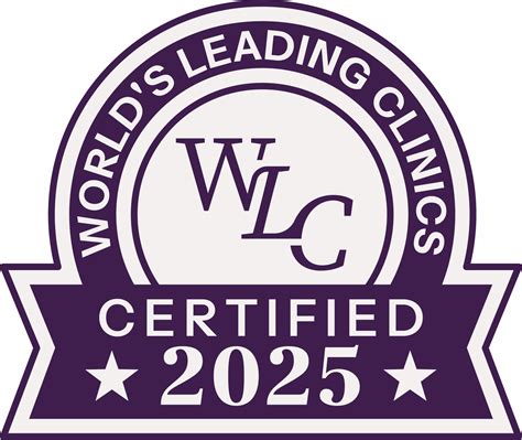 Board-Certified Gynecologist in The Woodlands, TX | Meet Dr. Johnny Peet