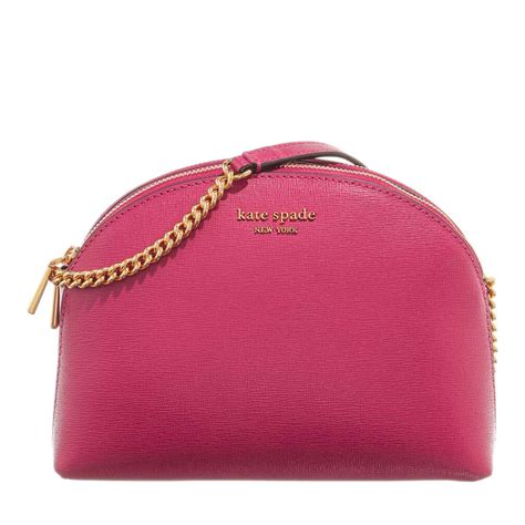 Kate Spade New York Taschen Schuhe Portemonnaies And Accessoires