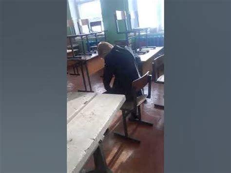 дрочун - YouTube
