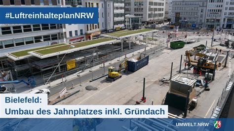 Umweltministerium on Twitter Mit der Mobilitätsstrategie bis 2030