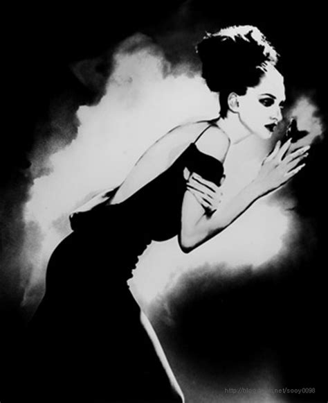 Lillian Bassman Photography And Art History World Greats Past And Present