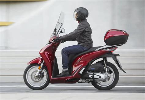 Tutti Pazzi Per Questi Scooter Agili E Low Cost Quante Occasioni Sul