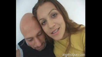 Brittney Ángeles del porno XVIDEOS