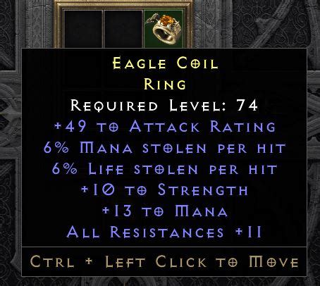 Dual Leech Str All Res Ring Topic D Jsp