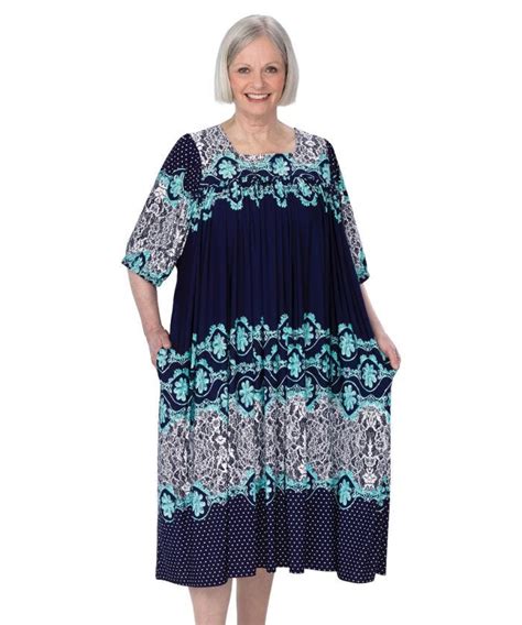 Womens Moo Moo Dress Low Price Br