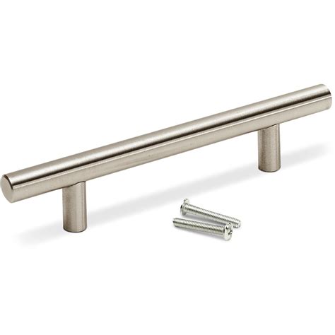 Samson Bar Handle Hollow Grade Stainless Steel Mm Cashbuild