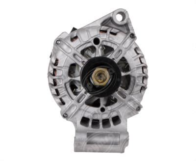 Alternador Automotriz Valeo Ir If Cw V A Ford Fiesta Figo L