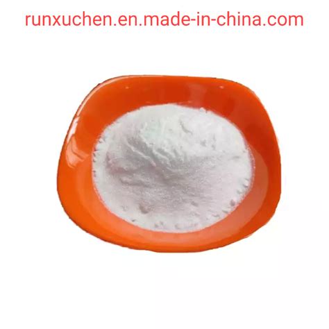 High Quality Mesh Creatine Monohydrate Cas No With