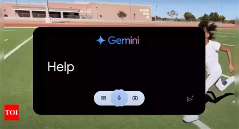 Google Pulls Dear Sydney Gemini Ai Olympics Ad Here Is What Went