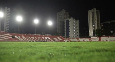 Vila Nova X Náutico Saiba Onde E Como Assistir Ao Jogo Ao Vivo Na Tv