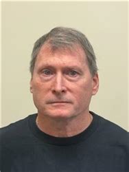 Robert Delayne Hughes Sex Offender In Unknown GA 30542 GA3206320231206