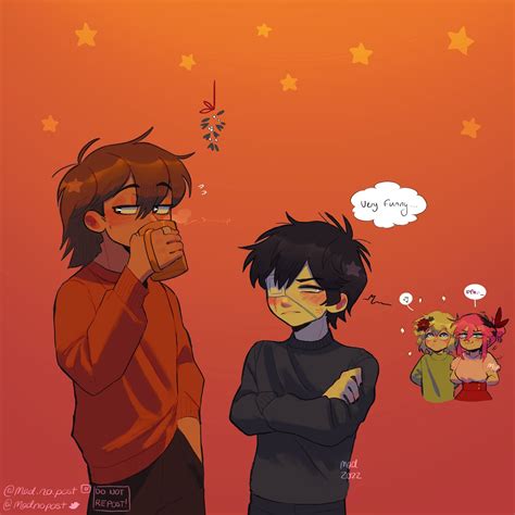 Mad On Twitter Cute Drawings Artist At Work Cute Gay