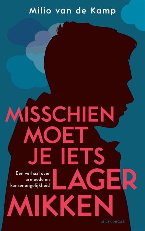 Misschien Moet Je Iets Lager Mikken Veen Bosch Keuning Belgi