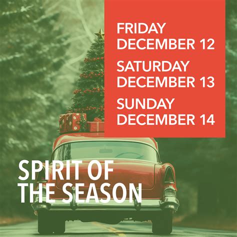 Pioneer center for the performing arts reno shows are selling out 21