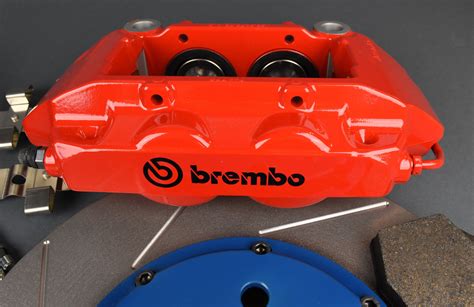 Kit Freni Brembo Renault Gt Turbo Clio Williams Psa Evolution