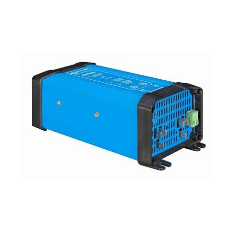 Victron Energy Orion Dc Dc 24v 12v 40a 480w Non Isolé