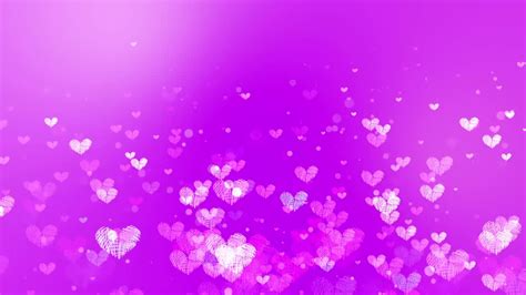 Love heart sketch style motion animated background Premium Stock Video ...