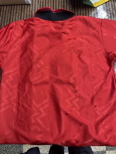 Camisola Ac Milan Carcavelos E Parede Olx Portugal