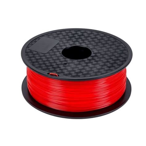 Filament PLA 1 75mm 1kg CONSOMMABLES Nozzler