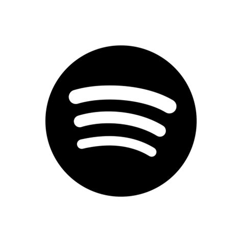 Spotify alt icons, free icons in Metro UI, (Icon Search Engine)