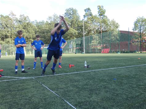 Polish Soccer Skills added a new... - Polish Soccer Skills