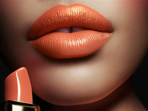 Tips Memilih Lipstik Yang Aman Dan Sesuai Kebutuhan