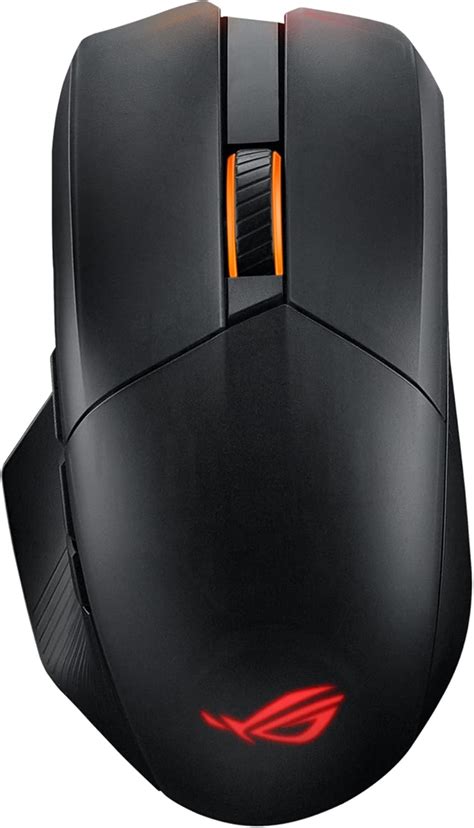 Asus Rog Azoth Wireless Diy Custom Gaming Ubuy India