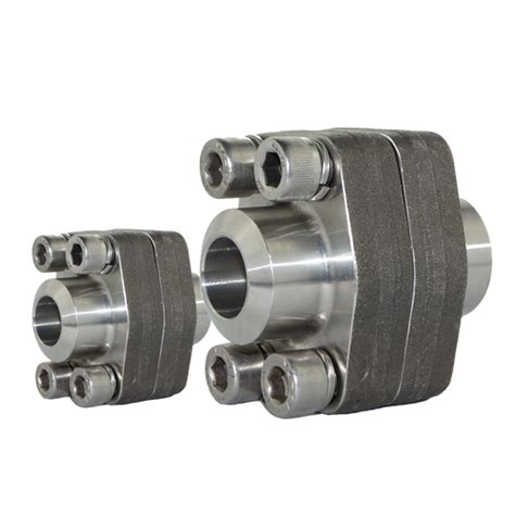 Weld On Sae Double Flange Sae Flange Online