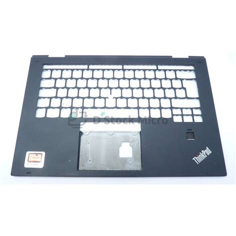 Palmrest Sm M Sm M For Lenovo Thinkpad X Yoga Nd Gen