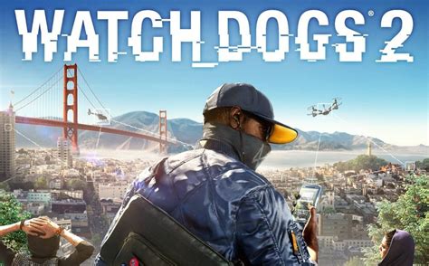 Watch Dogs 2 - Money Bag Locations Guide - Magic Game World
