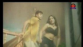 Bangla Hot Song By Rartube XNXX